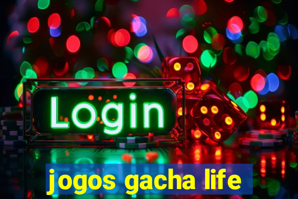 jogos gacha life